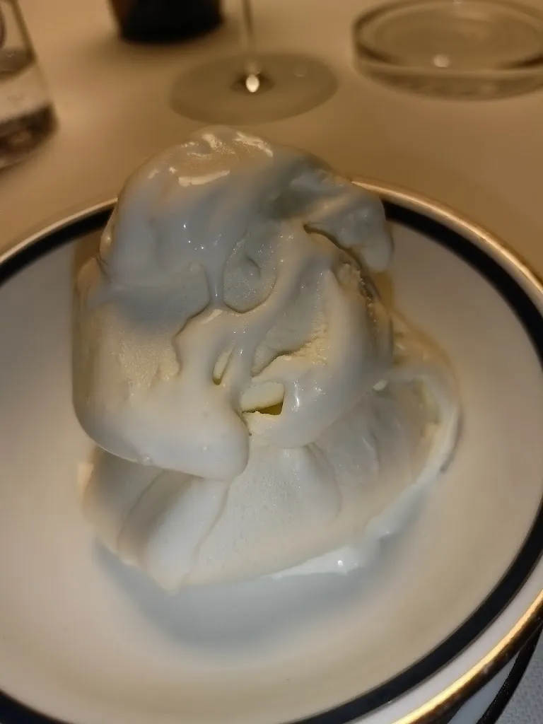 Menu_Gaudio_Barbariga_image_7