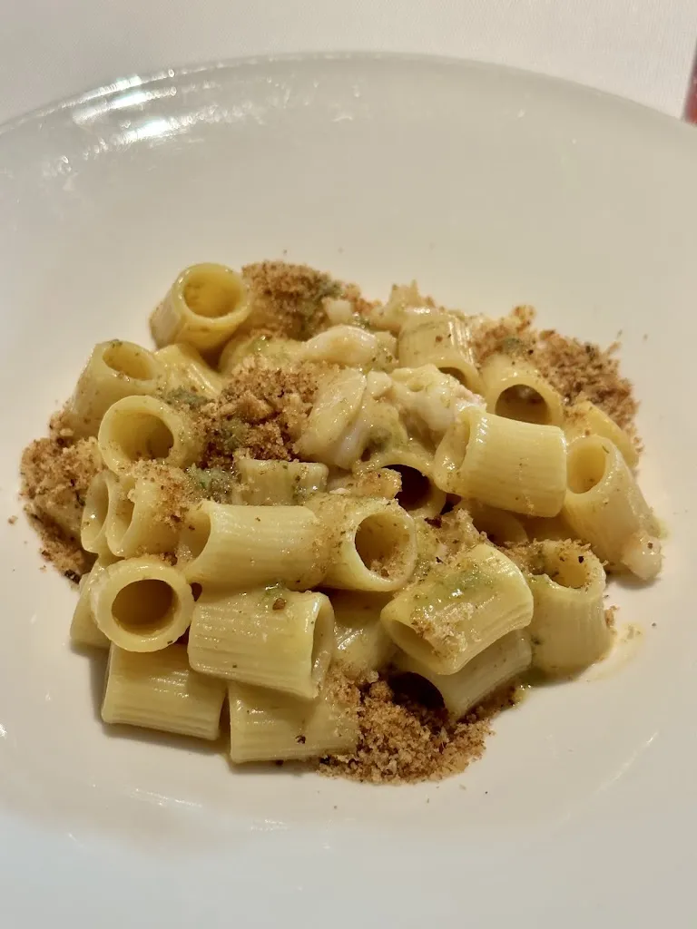 Menu_Gaudio_Barbariga_image_8