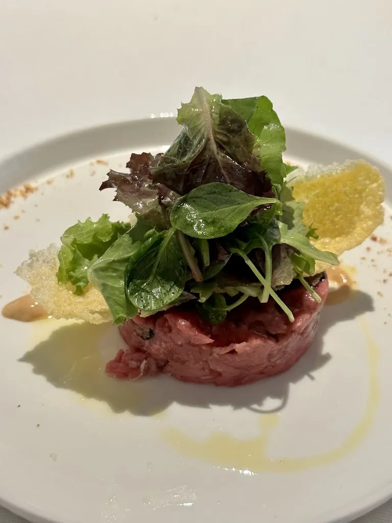 Menu_Gaudio_Barbariga_image_9