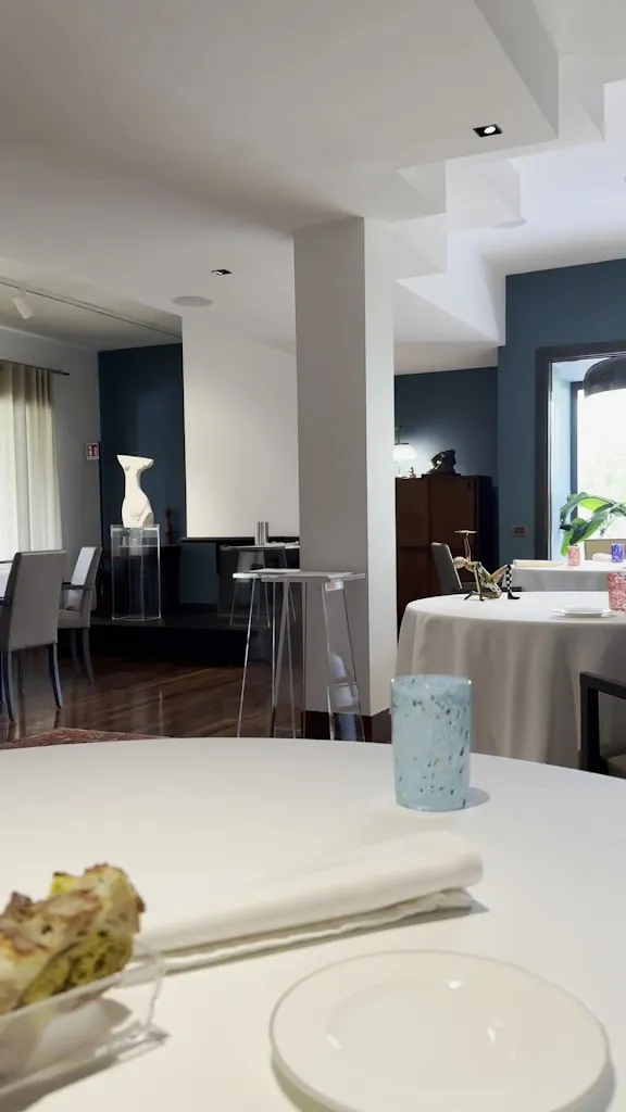 Gaudio_Barbariga_slider_image_2