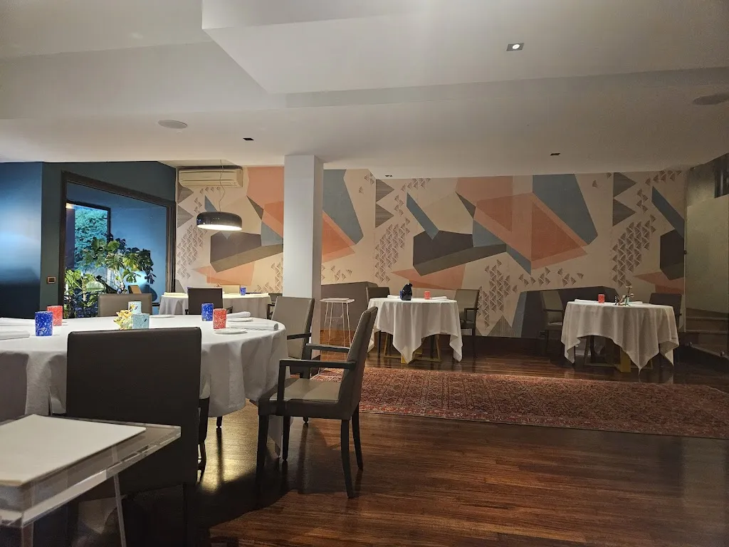 Gaudio_Barbariga_slider_image_3