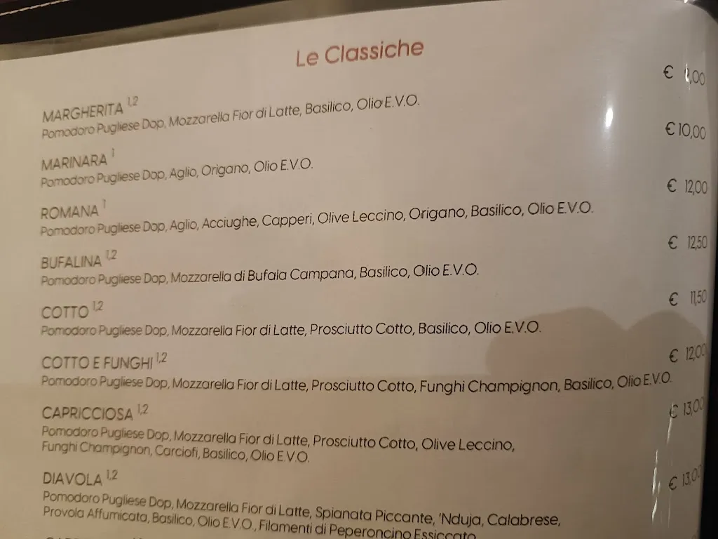 Menu_Il Convento dei Neveri_Bariano_image_4