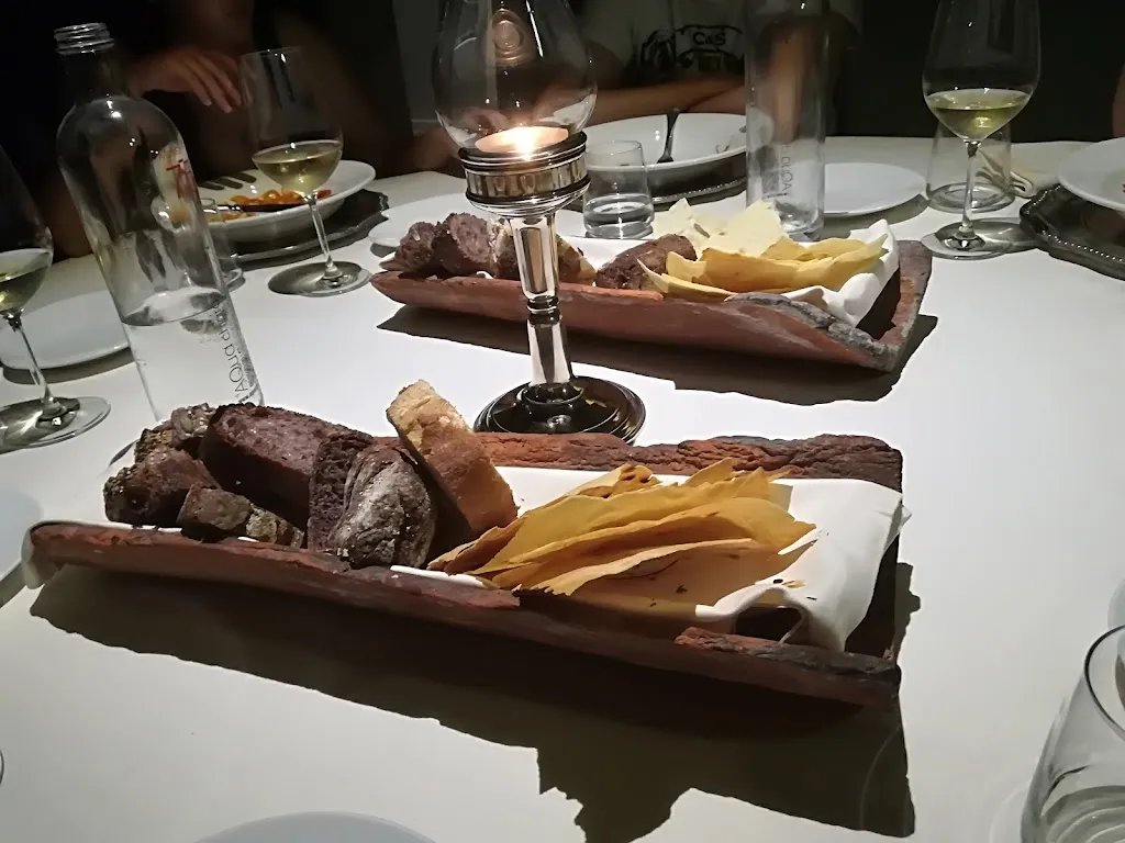 Menu_Il Convento dei Neveri_Bariano_image_5