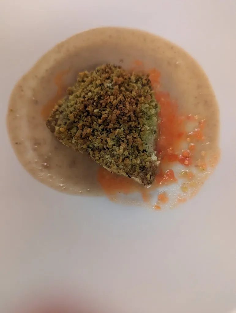 Menu_Il Convento dei Neveri_Bariano_image_6