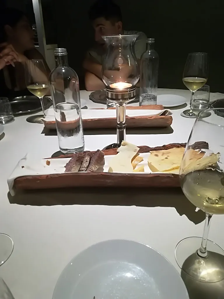 Menu_Il Convento dei Neveri_Bariano_image_7