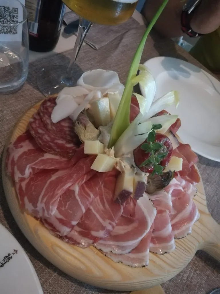 Menu_Il Convento dei Neveri_Bariano_image_8