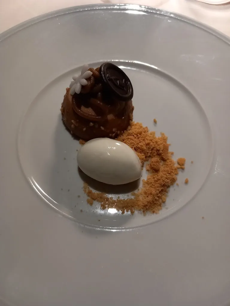 Menu_Il Convento dei Neveri_Bariano_image_9