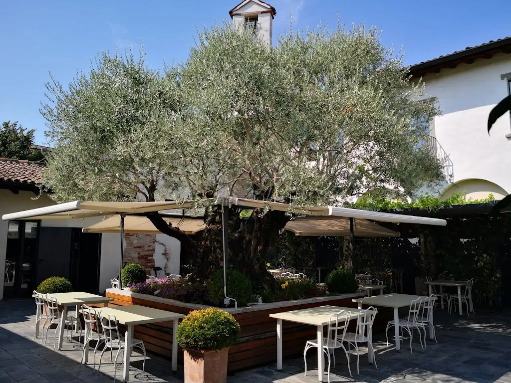 Il Convento dei Neveri_Bariano_slider_image_1