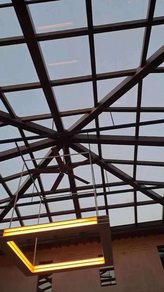 Il Convento dei Neveri_Bariano_slider_image_2