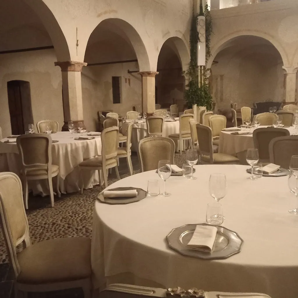 Il Convento dei Neveri_Bariano_slider_image_3