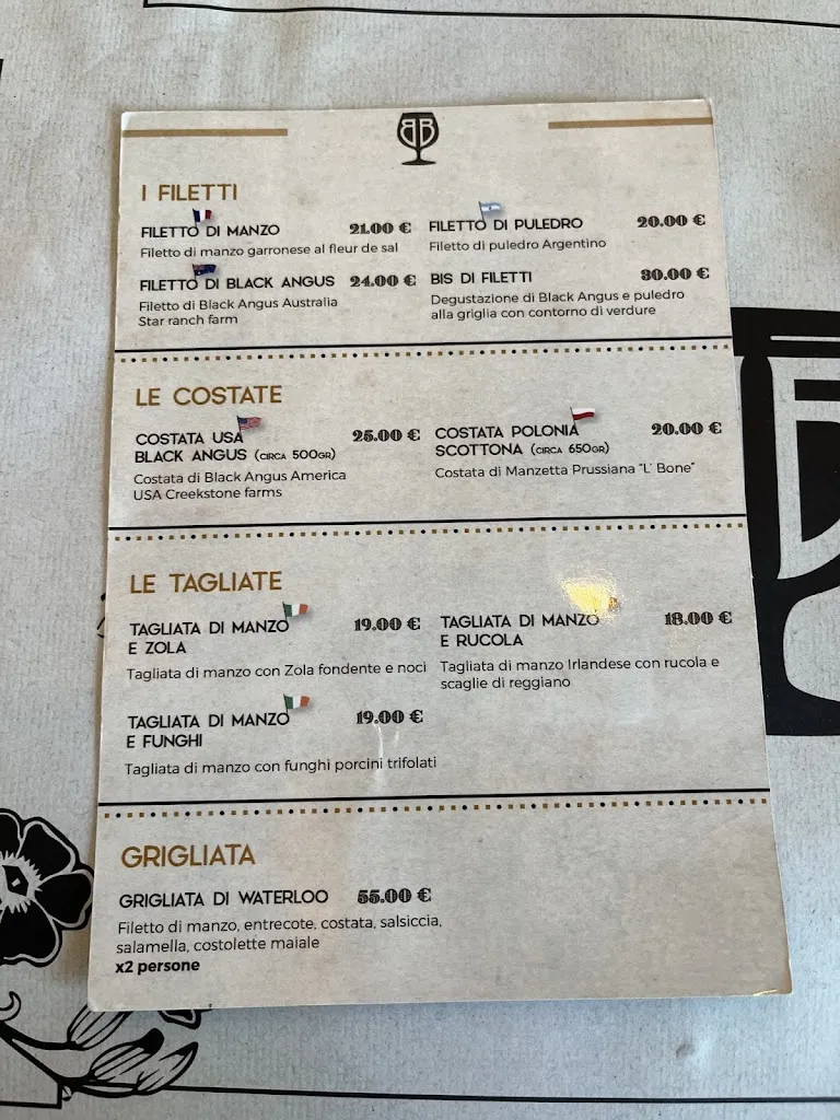 Menu_B-Brasserie_Bariano_image_1