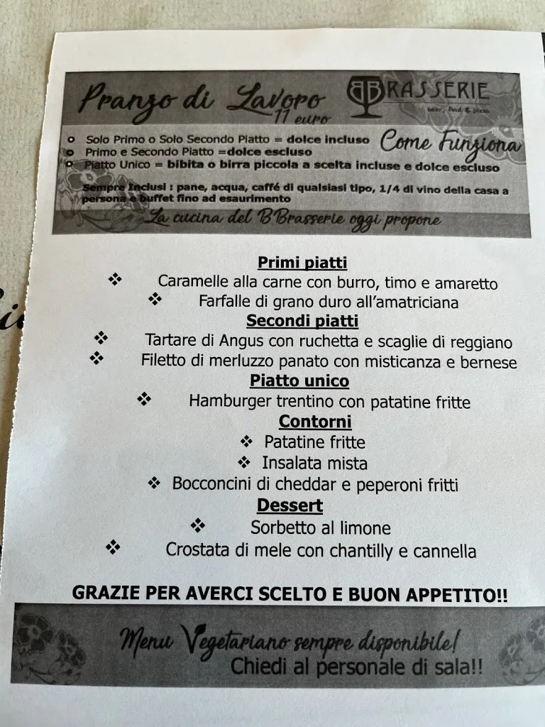 Menu_B-Brasserie_Bariano_image_2