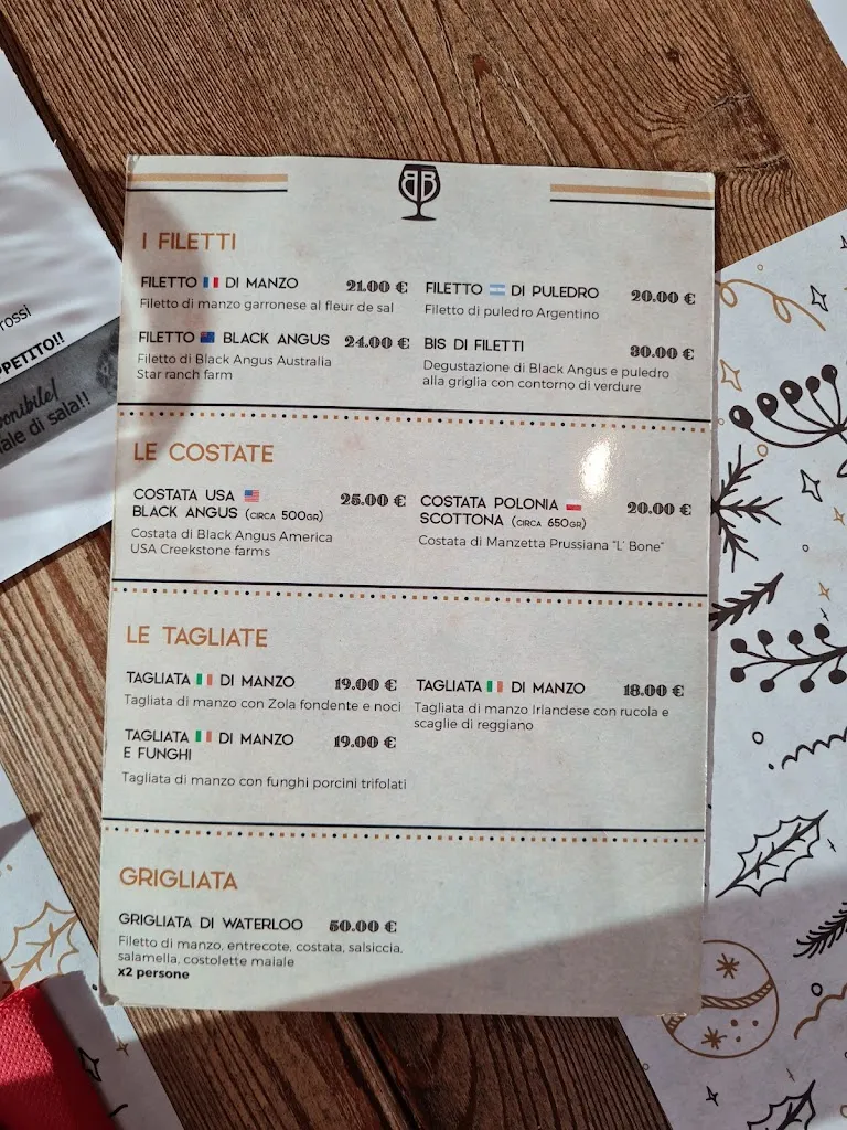 Menu_B-Brasserie_Bariano_image_3