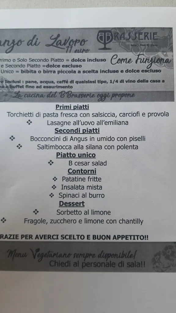 Menu_B-Brasserie_Bariano_image_4