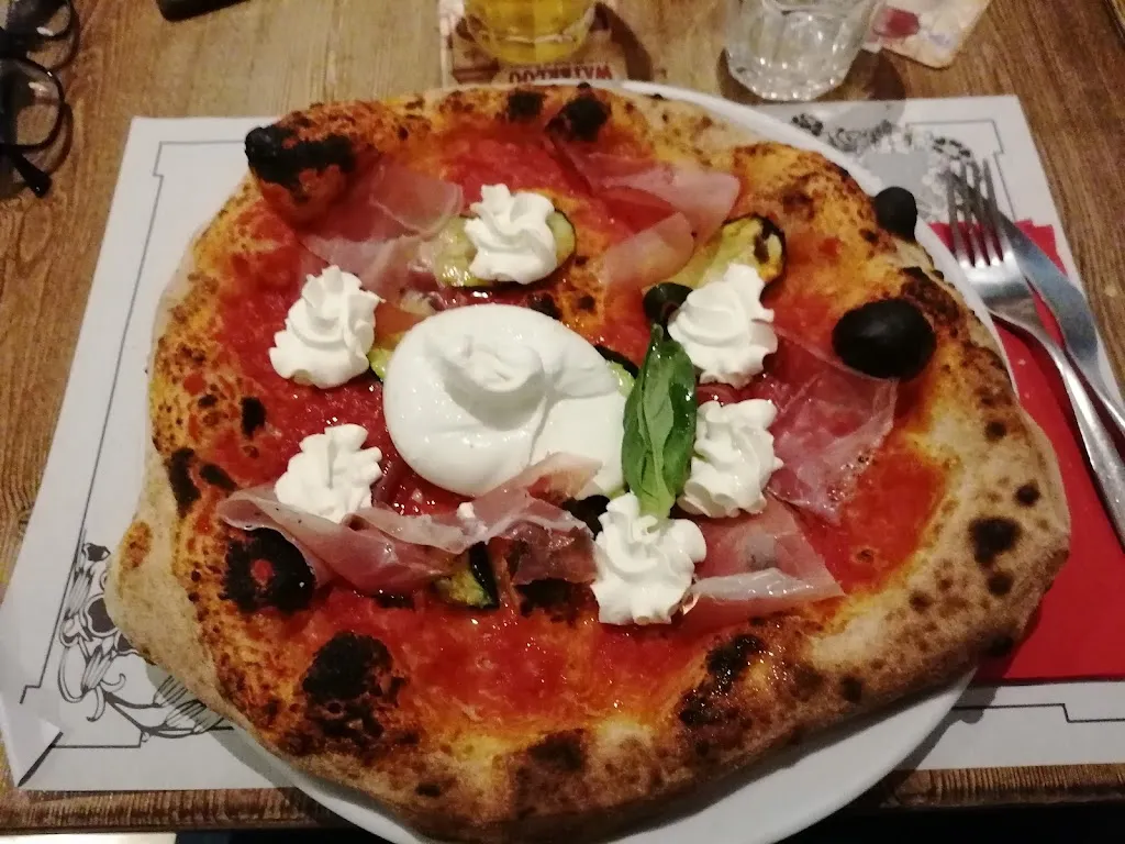 Menu_B-Brasserie_Bariano_image_5