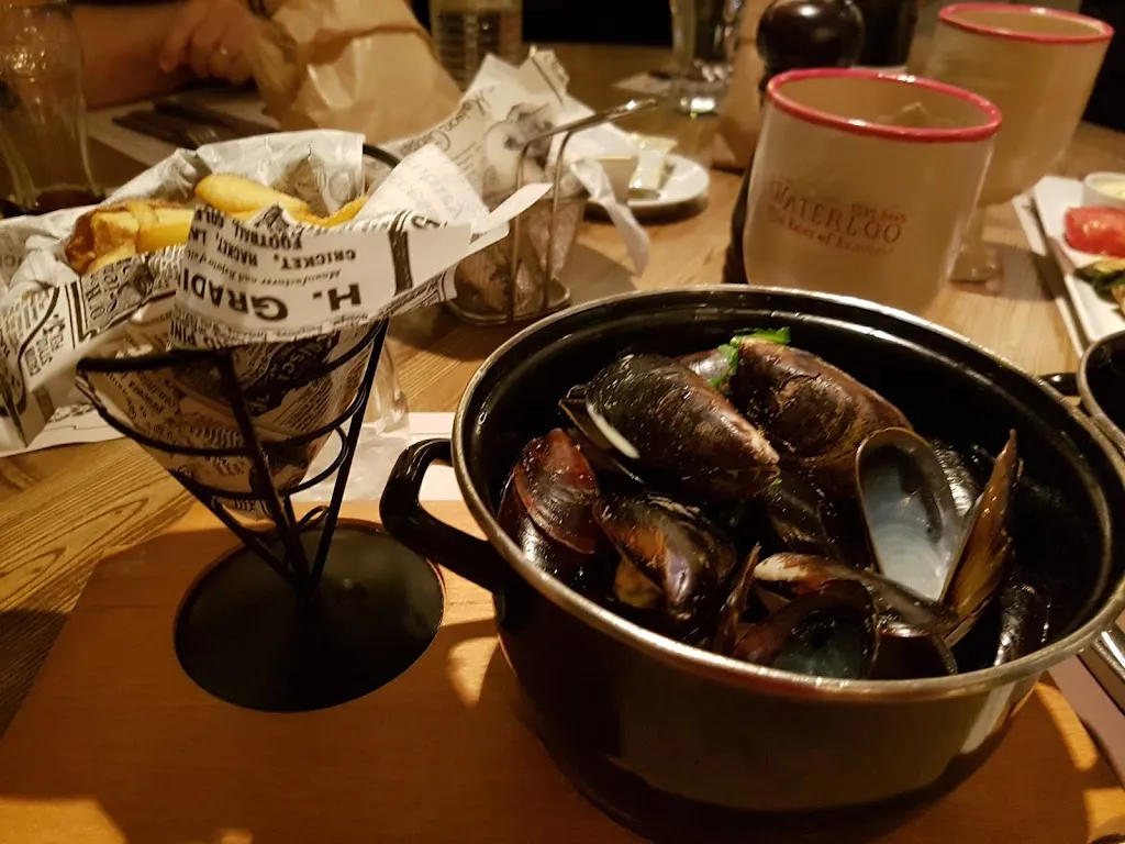 Menu_B-Brasserie_Bariano_image_6