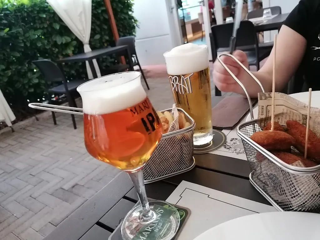 Menu_B-Brasserie_Bariano_image_7