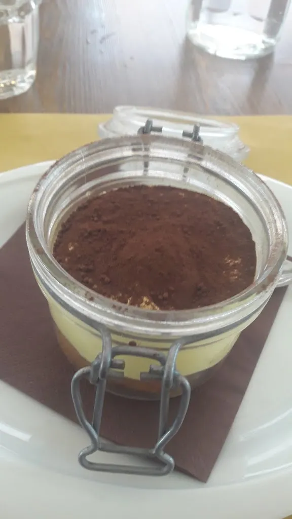 Menu_B-Brasserie_Bariano_image_8