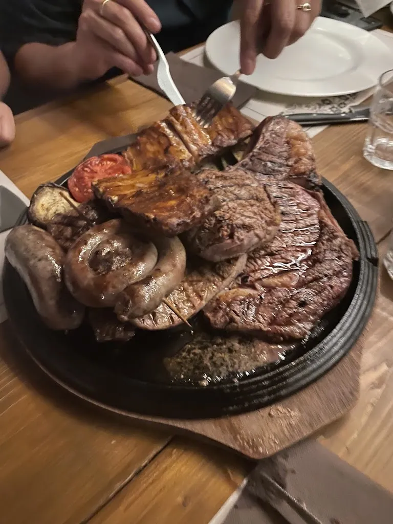 Menu_B-Brasserie_Bariano_image_9