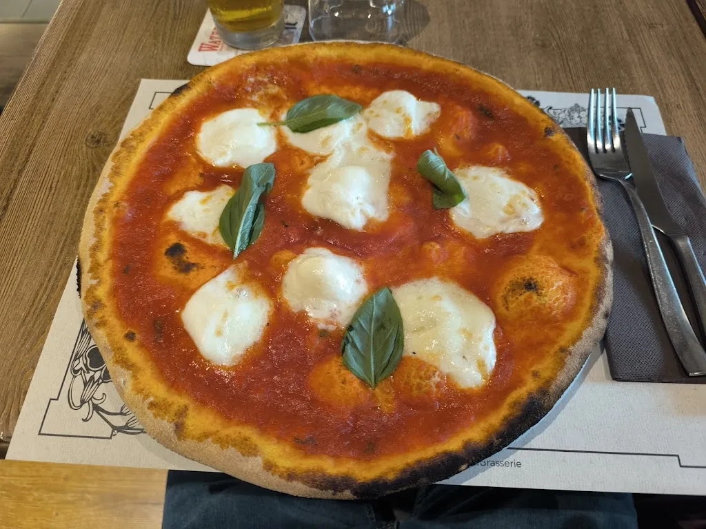 B-Brasserie_Bariano_slider_image_3