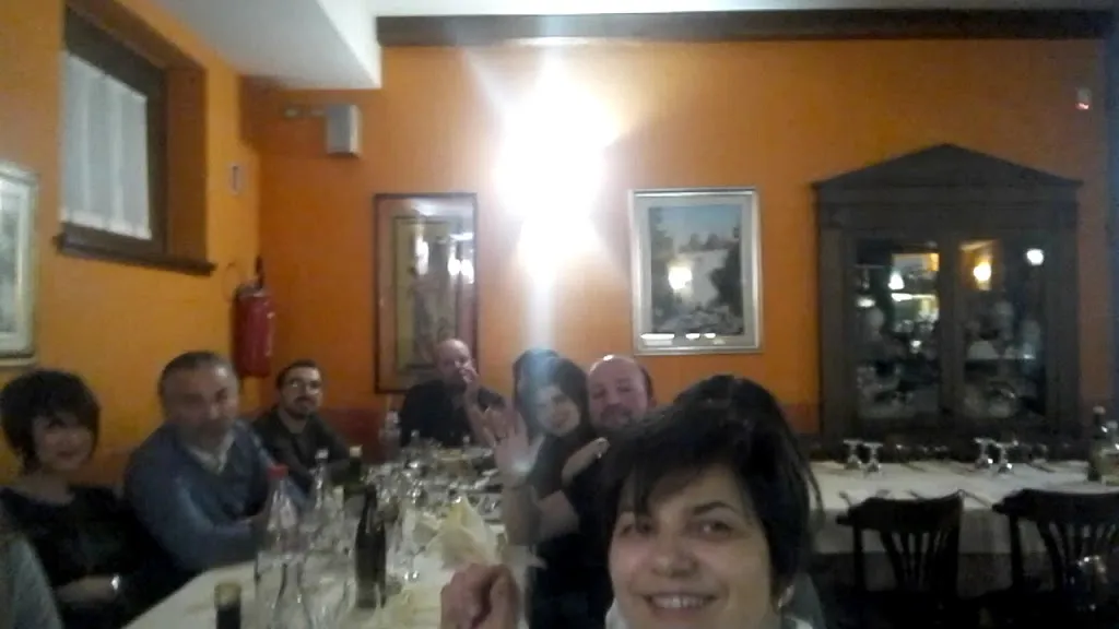 Da Mimmo - Ristorante Pizzeria | Hotel Il Borghetto_Bariano_slider_image_2