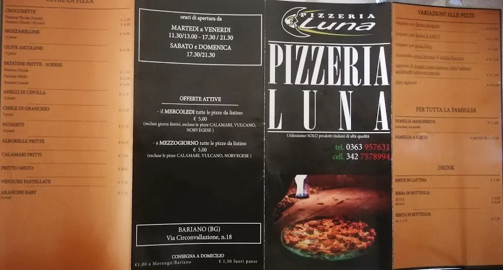 Menu_Luna_Bariano_image_1