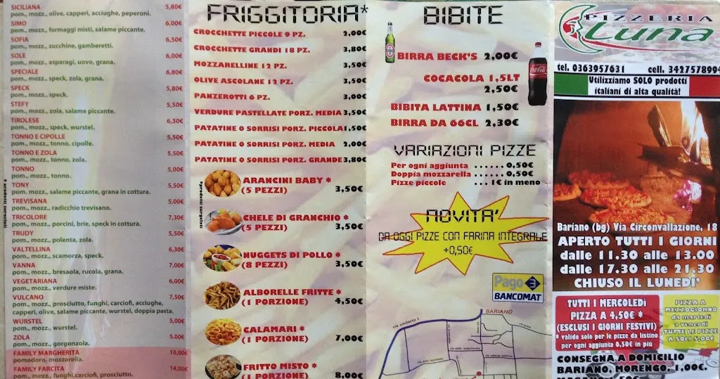 Menu_Luna_Bariano_image_2