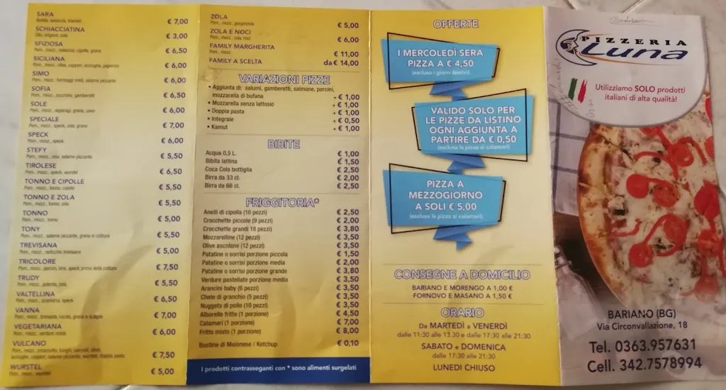 Menu_Luna_Bariano_image_3