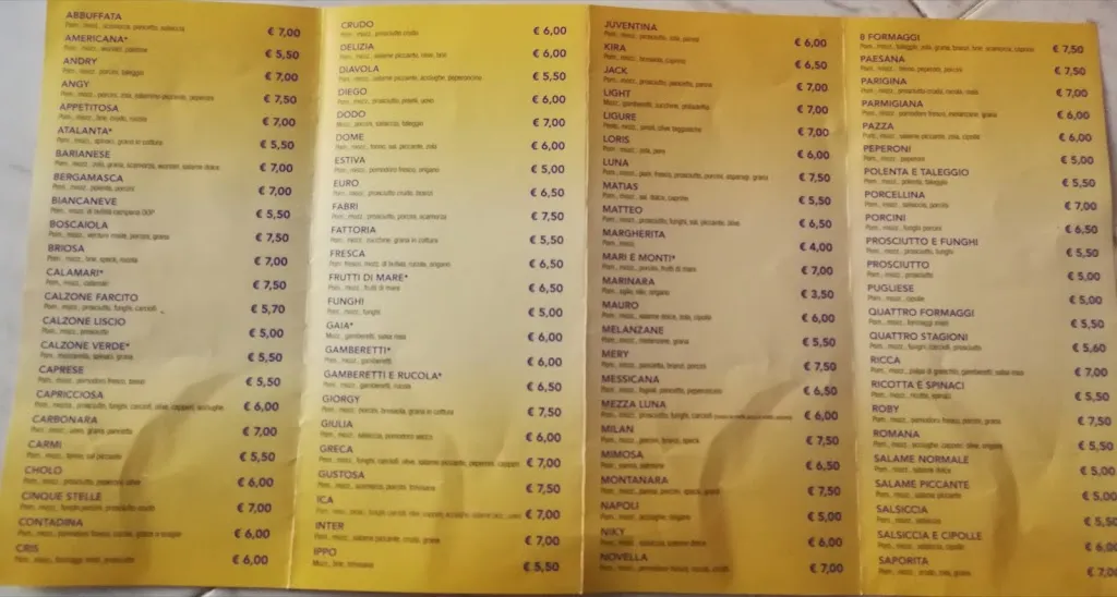 Menu_Luna_Bariano_image_4