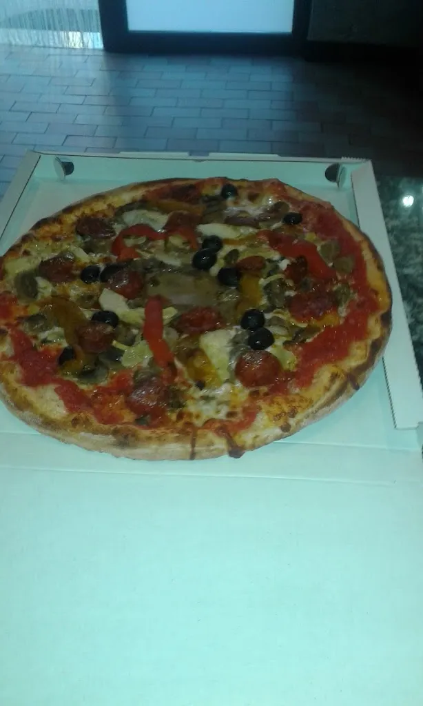 Luna_Bariano_slider_image_2