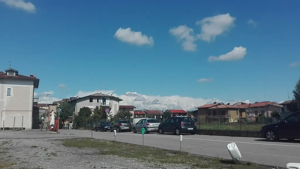 Luna_Bariano_slider_image_3