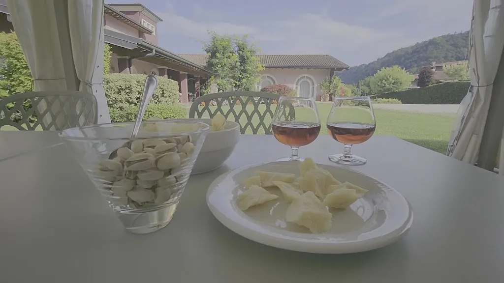 Allan_Al Poggio Verde_Barghe_review