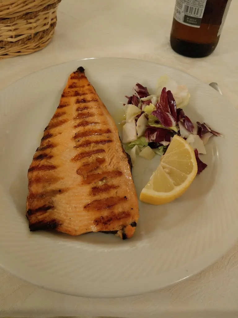 Drip Mitchel_Al Poggio Verde_Barghe_review