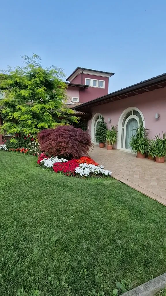 Al Poggio Verde_Barghe_slider_image_2