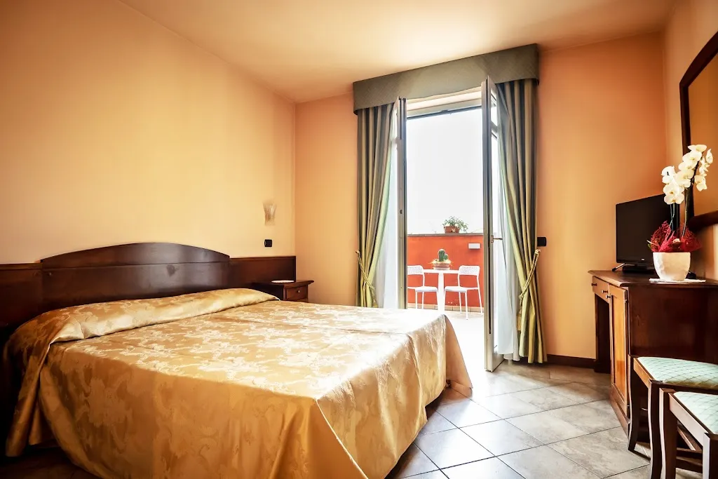 Al Poggio Verde_Barghe_slider_image_3