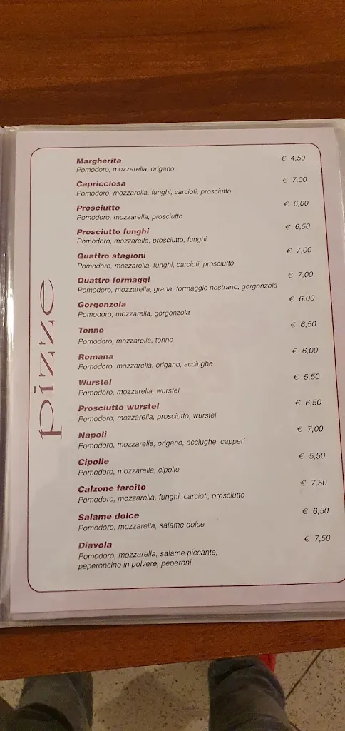 Menu_La Quercia_Barghe_image_1