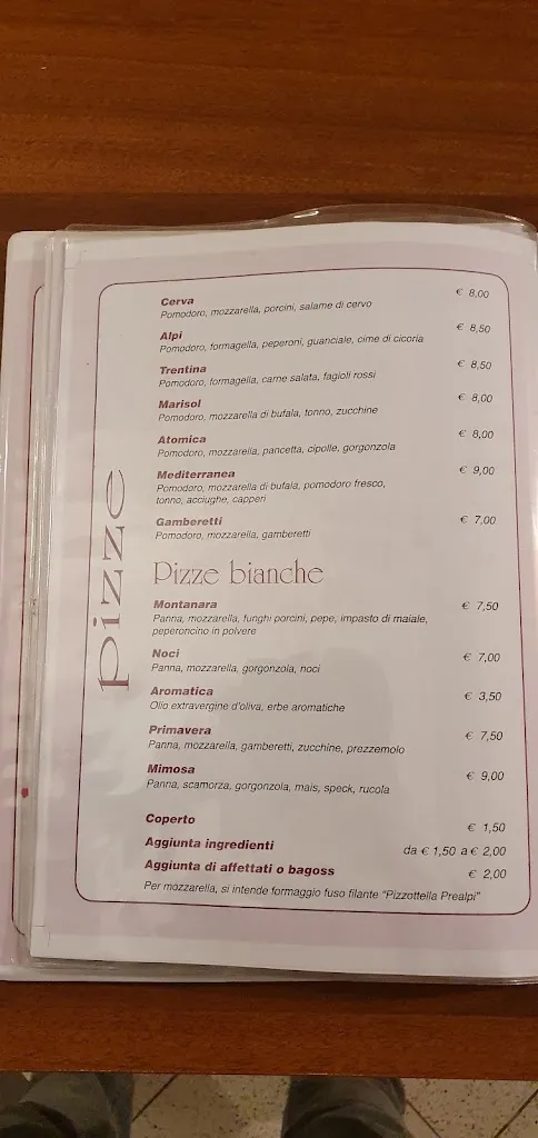 Menu_La Quercia_Barghe_image_2