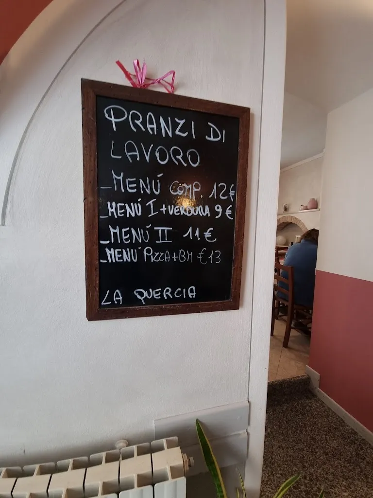 Menu_La Quercia_Barghe_image_4