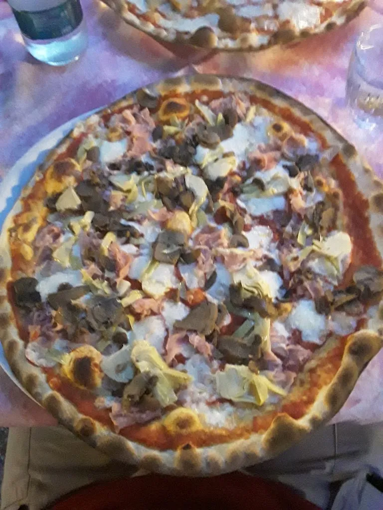 Menu_La Quercia_Barghe_image_6