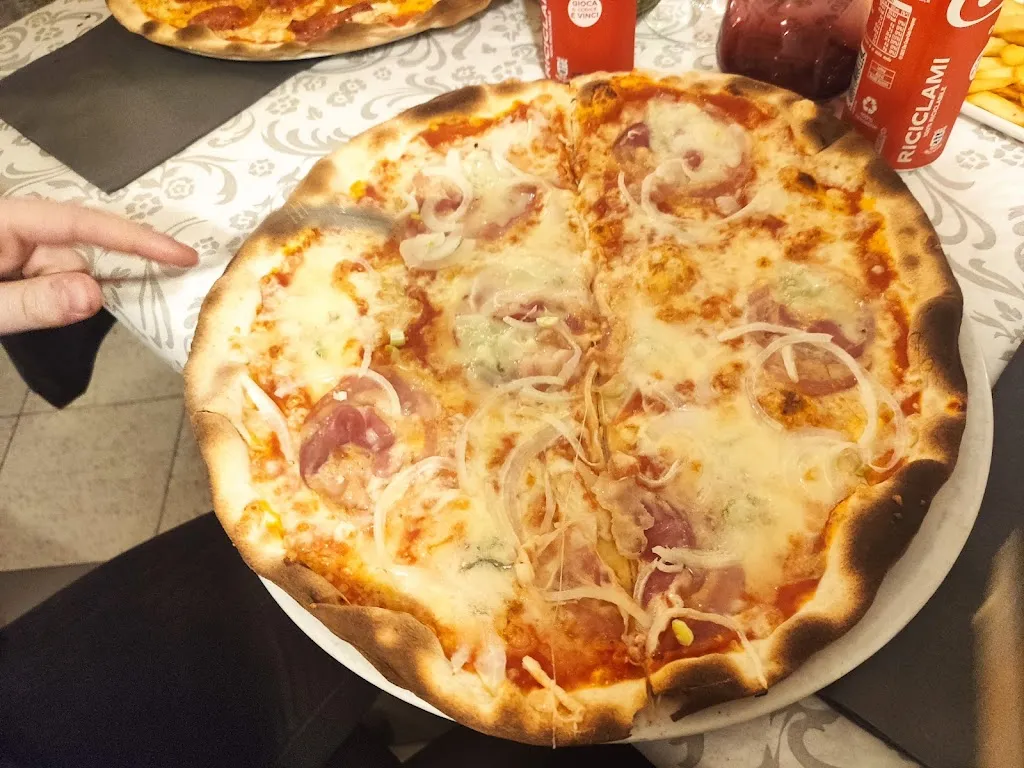 Menu_La Quercia_Barghe_image_7