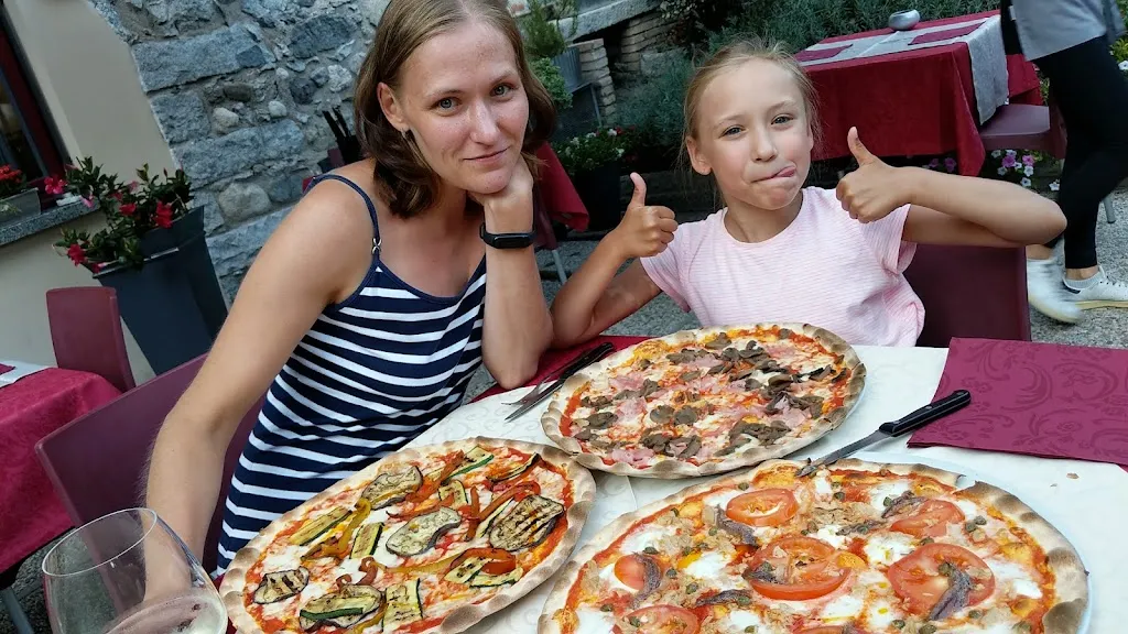 Menu_La Quercia_Barghe_image_8