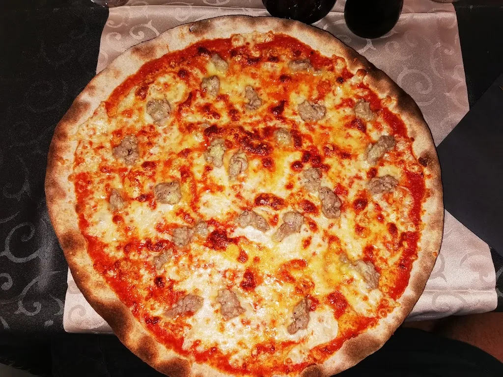 Menu_La Quercia_Barghe_image_9