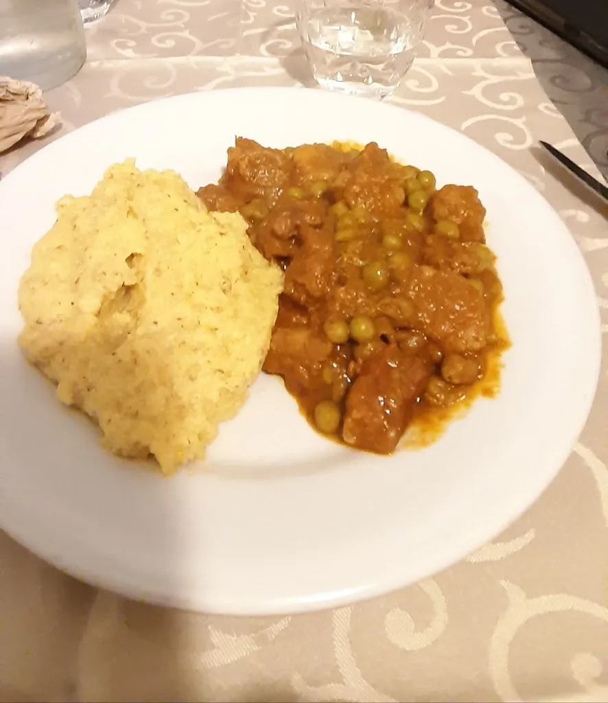 giov 56_La Quercia_Barghe_review