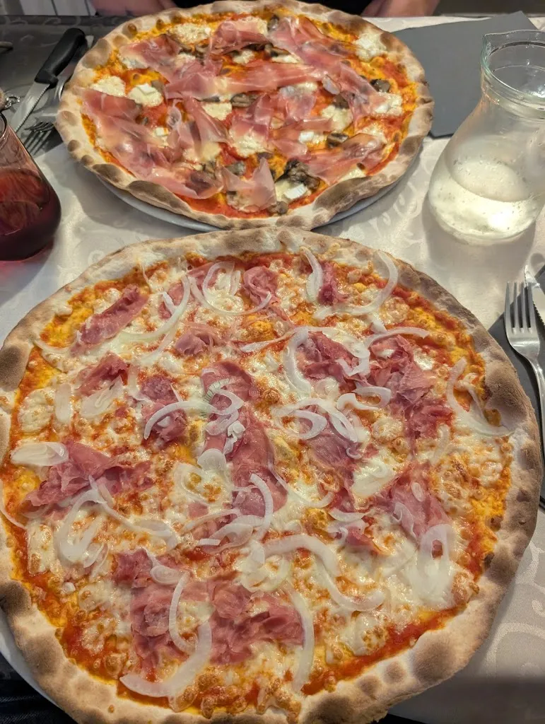 La Quercia_Barghe_slider_image_2