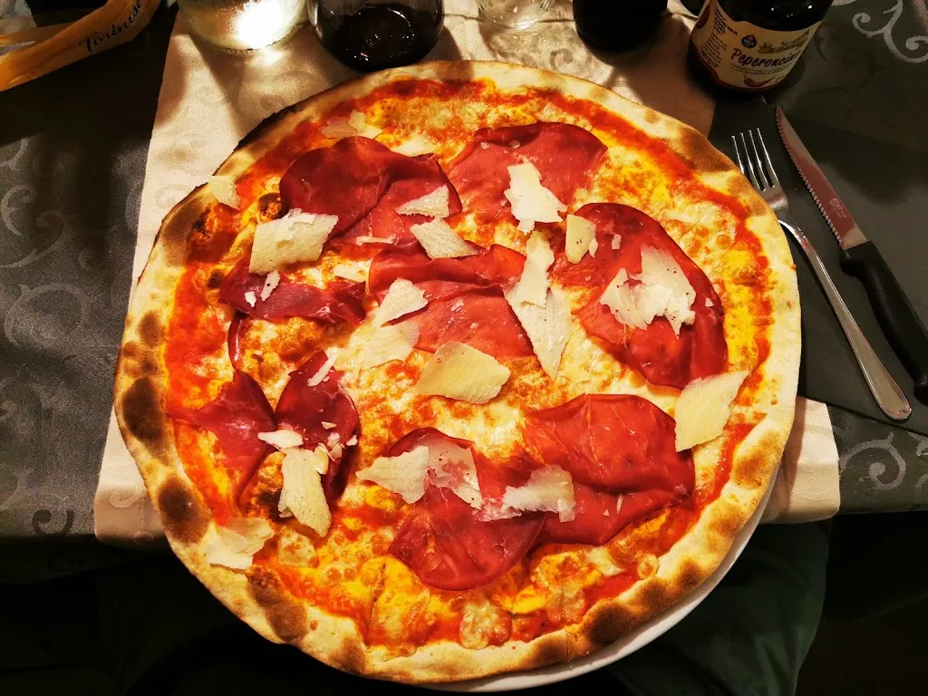 La Quercia_Barghe_slider_image_3