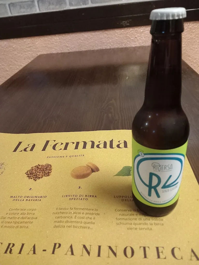 Menu_La Fermata_Barghe_image_1