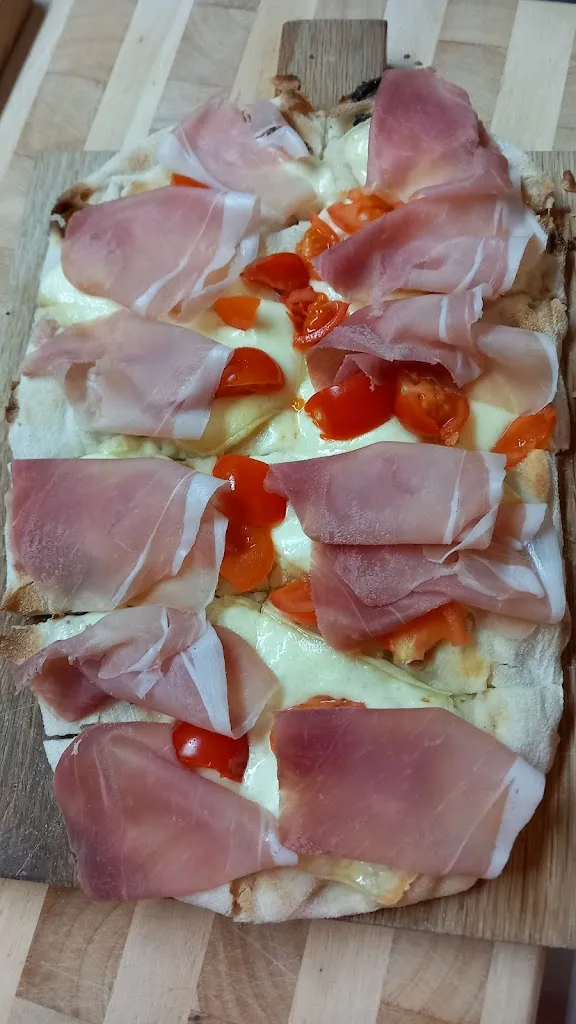 Menu_La Fermata_Barghe_image_2