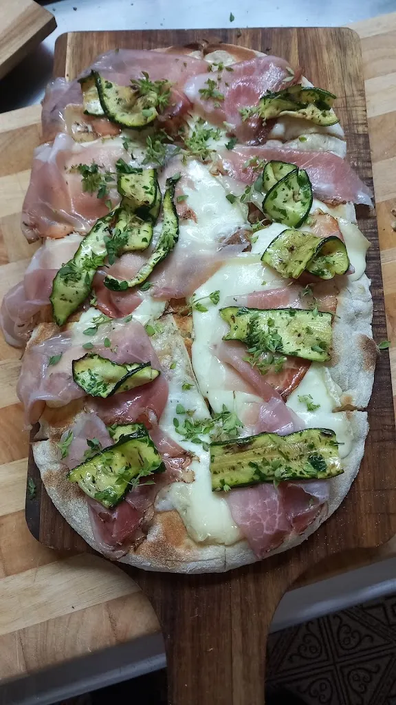 Menu_La Fermata_Barghe_image_4