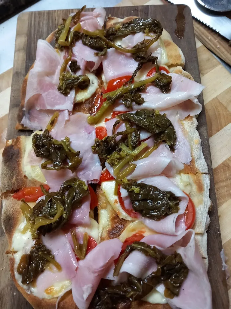 Menu_La Fermata_Barghe_image_5