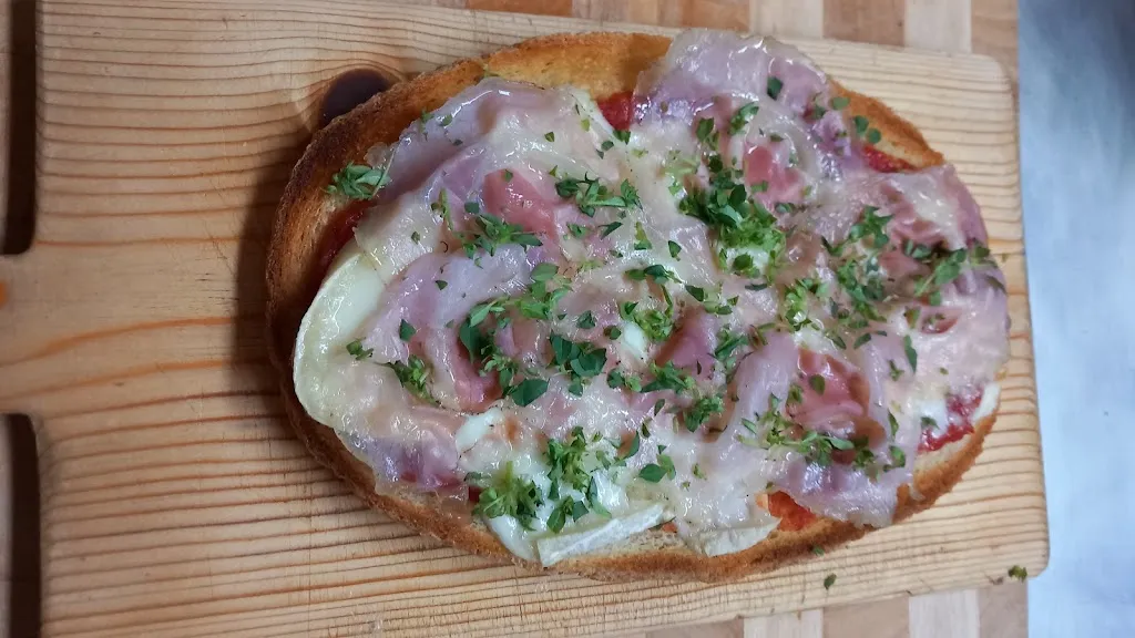 Menu_La Fermata_Barghe_image_6